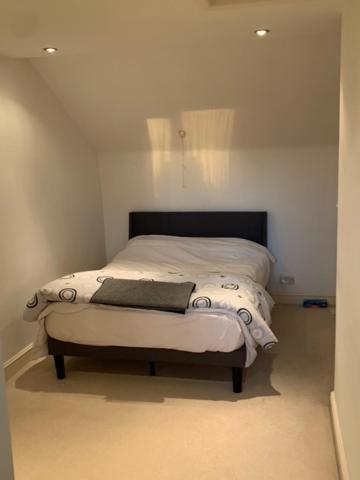 Holiday Home In Kidderminster Extérieur photo