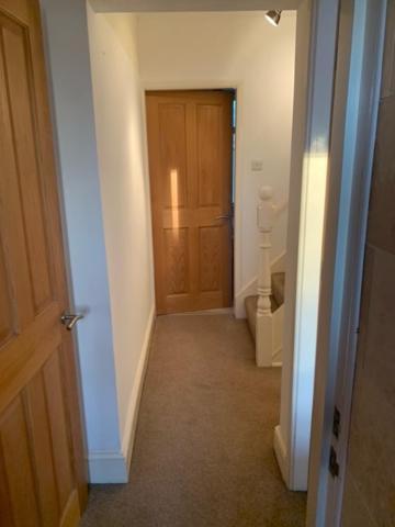 Holiday Home In Kidderminster Extérieur photo
