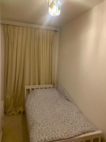 Holiday Home In Kidderminster Extérieur photo