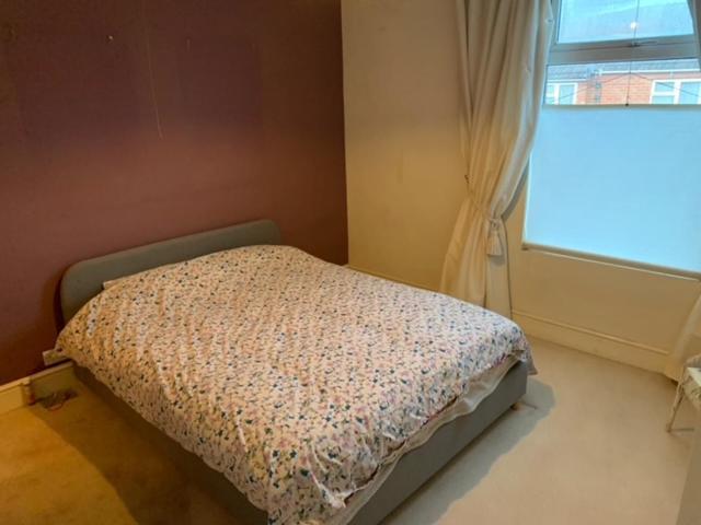 Holiday Home In Kidderminster Extérieur photo