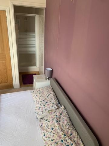 Holiday Home In Kidderminster Extérieur photo